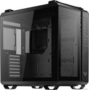TUF Gaming GT502