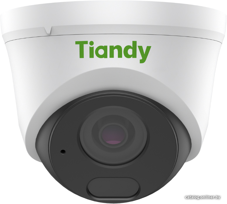 IP-камера Tiandy TC-C32HS I3/E/Y/C/SD/2.8mm/V4.2