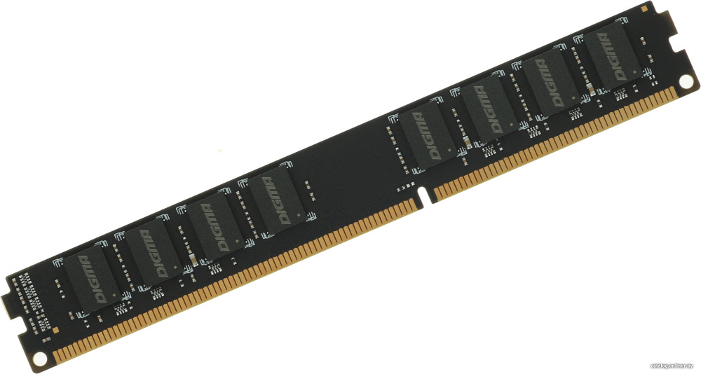 Digma 8ГБ DDR3 1600МГц DGMAD31600008D