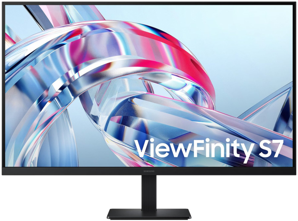 Монитор Samsung ViewFinity S7 S70H LS32H700EAIXCI