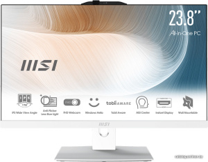 Modern AM242P 1M-1024XRU