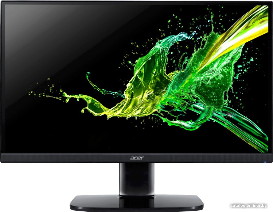 Acer KA270Hbmix UM.HX0EE.031