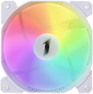 F7R ARGB (белый)