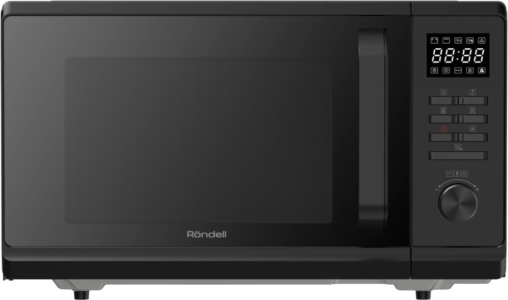 Микроволновая печь Rondell RDE‑MW236
