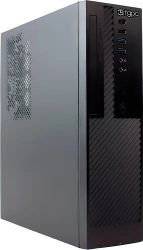 Компьютер TGPC Business.Slim 96883 I-X