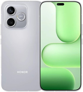 600 Lite 8GB/256GB международная версия (вельветовый серый)