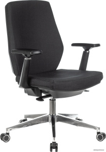 CH-545/LUX 38-418 (черный)