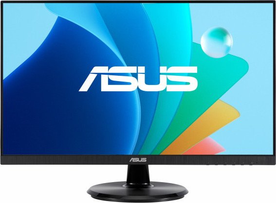 ASUS Eye Care VA24DQFR