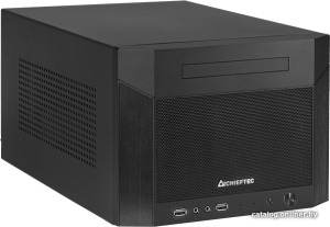 Pro Cube Mini CN-01B-OP
