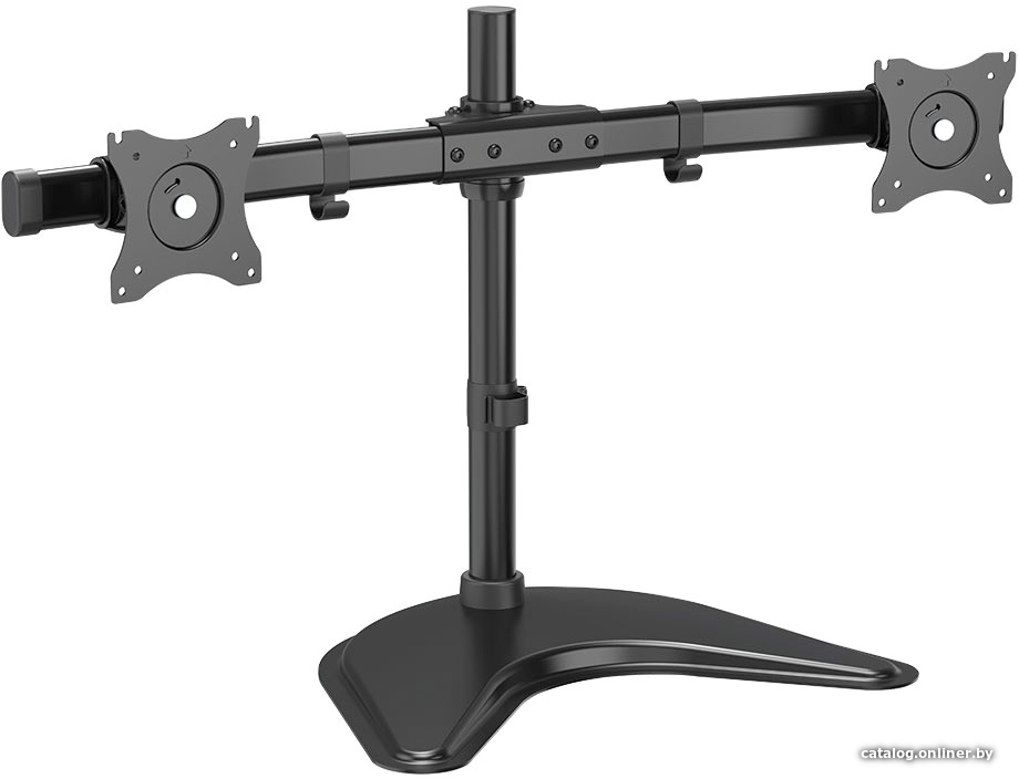 Кронштейн Arm Media LCD-T52