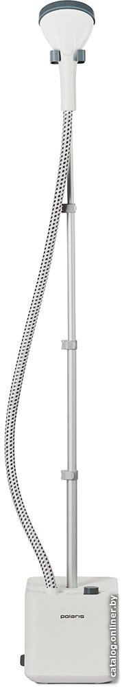 Отпариватель Polaris PGS 1820VA
