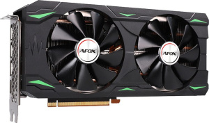 GeForce RTX 3070 8GB GDDR6 AF3070-8192D6H7-V3