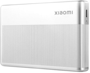 Portable Photo Printer 1S BHR9974GL