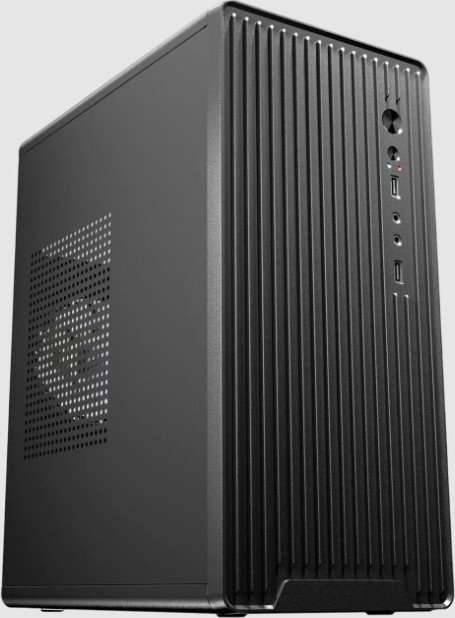 Компьютер TGPC Office 93083 A-X