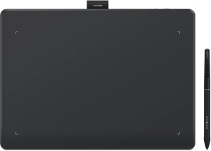 Inspiroy Frego M L610 (черный)