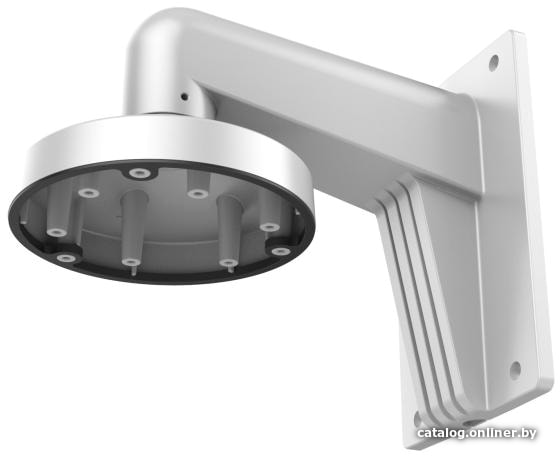 Кронштейн Hikvision DS-1273ZJ-135