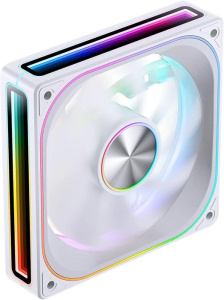 ZA-120W (белый)