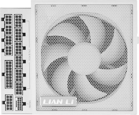 Блок питания Lian Li Edge 1000 G9P.EG1000.WE00.RU
