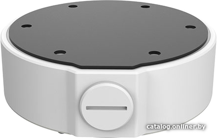 Кронштейн Uniview TR-JB04-C-IN