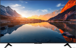 TV A 65