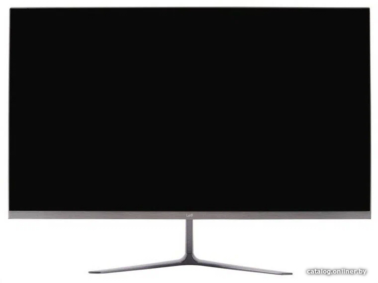 Leff 27FV100