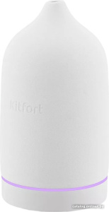 Kitfort KT-2892