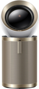 Air Purifier PM10 CVF24A (евровилка)