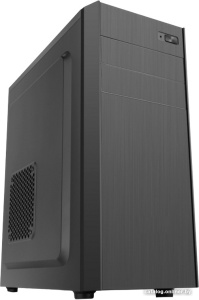 Citadel 301 AO-SM100-000