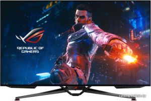 ROG Swift PG42UQ