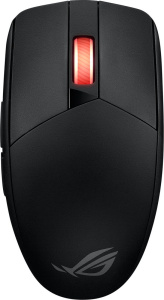 ROG Strix Impact III Wireless