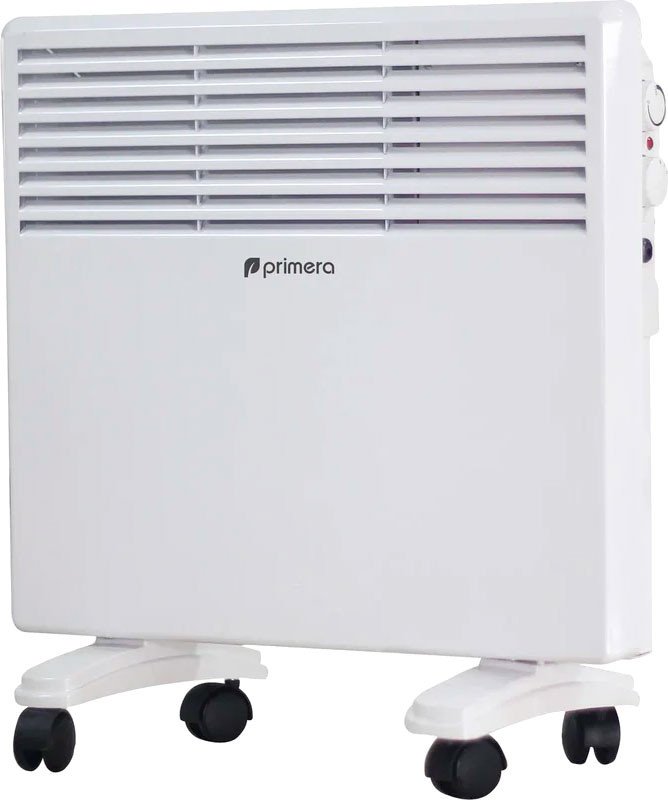 Конвектор Primera PHP-1000-MXB