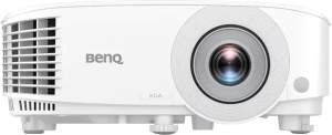MX560 9H.JNE77.1JE