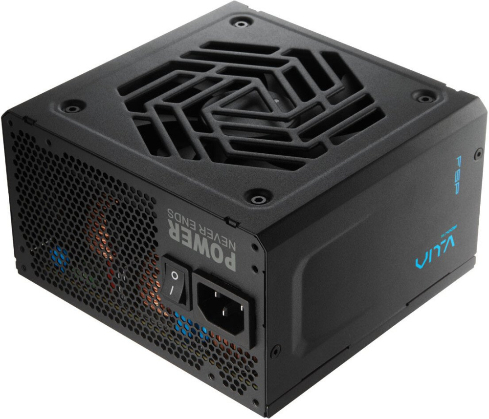 Блок питания FSP VITA GD 850W VITA-850GD
