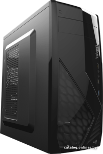 CS-1102