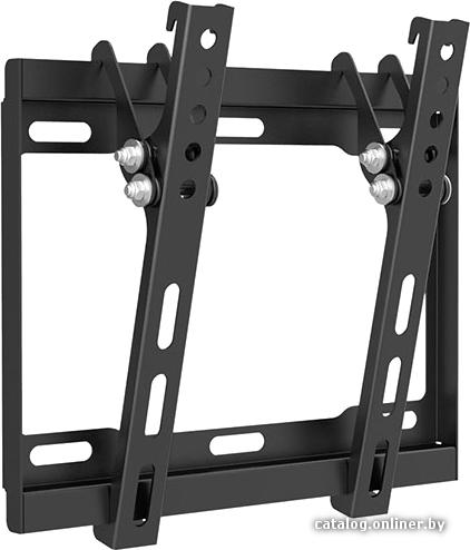 Кронштейн Arm Media Steel-6