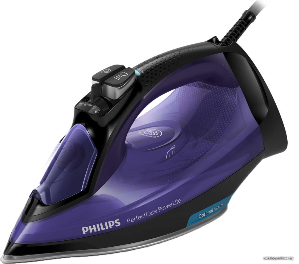 Утюг Philips GC3925/30