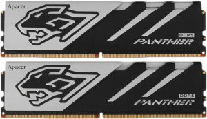 Panther 2x16ГБ DDR5 5200 МГц AH5U32G52C5227BAA-2