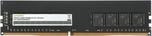 32ГБ DDR4 3200 МГц DGMAD43600032D