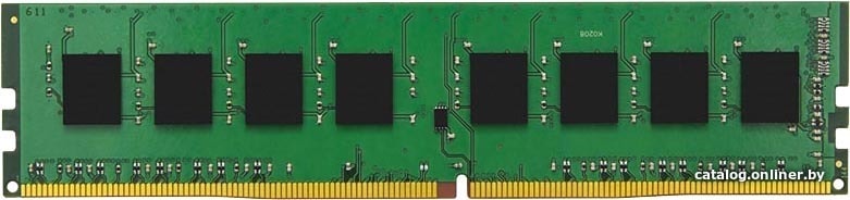 Infortrend 4GB DDR4 PC4-19200 DDR4RECMC-0010