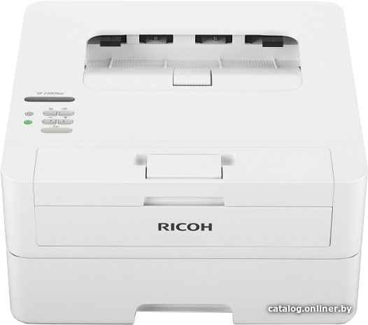 Принтер Ricoh SP 230DNw
