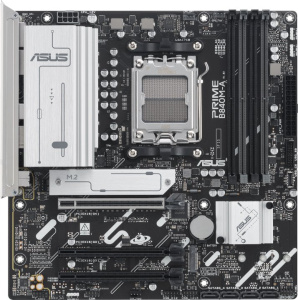 Prime B840M-A-CSM
