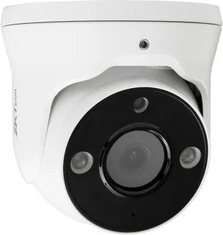 IP-камера ZKTeco ES-855P21T-S7-MI