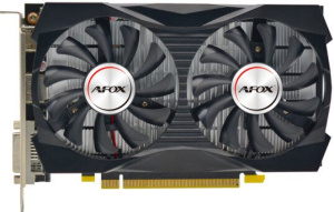 GeForce GTX 1050 4GB GDDR5 AF1050-4096D5H4-V2