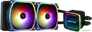 AQUAFUSION ADV 240mm ELC-AQFA240-SQA