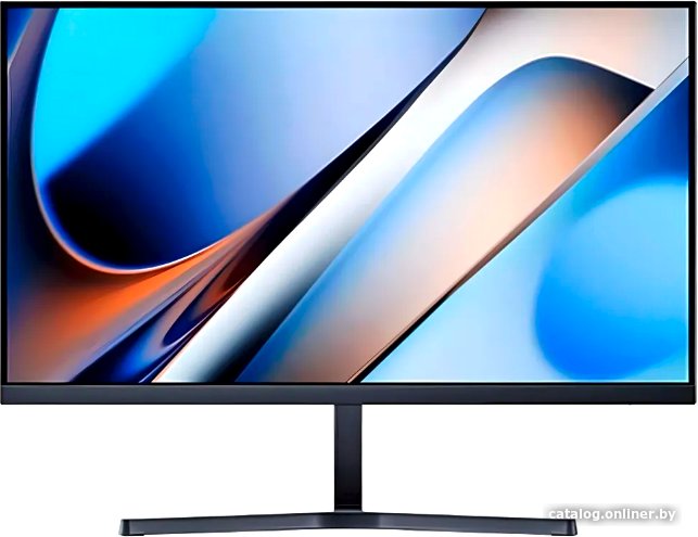 Xiaomi Redmi Display X24A A24FBA-RX