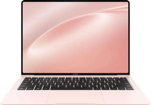 MateBook X Pro 2024 VanGoghH VGHH-X 53014DEX