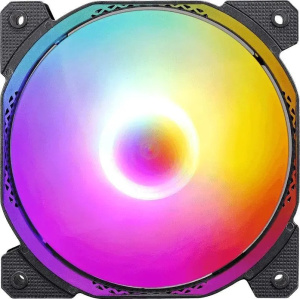 Cosmic 14BK FR RGB