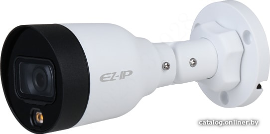 IP-камера EZ-IP EZ-IPC-B1B20P-LED-0360B