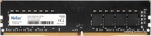 Basic 16GB DDR4 PC4-25600 NTBSD4P32SP-16J