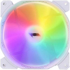 F1-PLUS (белый)